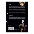 thumbnail image 2 of Chismecito Literario. Vol. 1 Hachette Silvia Magali Torres Ortega, 2 of 2