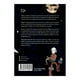 thumbnail image 2 of Chismecito Literario. Vol. 1 Hachette Silvia Magali Torres Ortega, 2 of 2