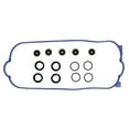 thumbnail image 2 of Engine Valve Cover Gasket Set, 2 of 3