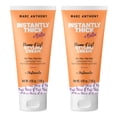 thumbnail image 1 of Crema para peinar el cabello Marc Anthony Instantly Thick, paquete de 2, 1 of 5