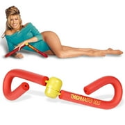 Suzanne Somers Thighmaster Gold