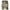 Army Green, variant on cllios Men's Camo Swim Shorts Summer Holiday Swimming Trunks Lightweigt Quickly Dry Bathing Suit Shorts Casual Drawstring Beach Shorts