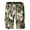 Army Green, variant on WXLWZYWL Men's Swim Trunks Plus Size Camo Quick Dry Board Swimsuit Elastic Waist Camouflage Swim Shorts Drawstring Beach Bathing Suits with Pocket