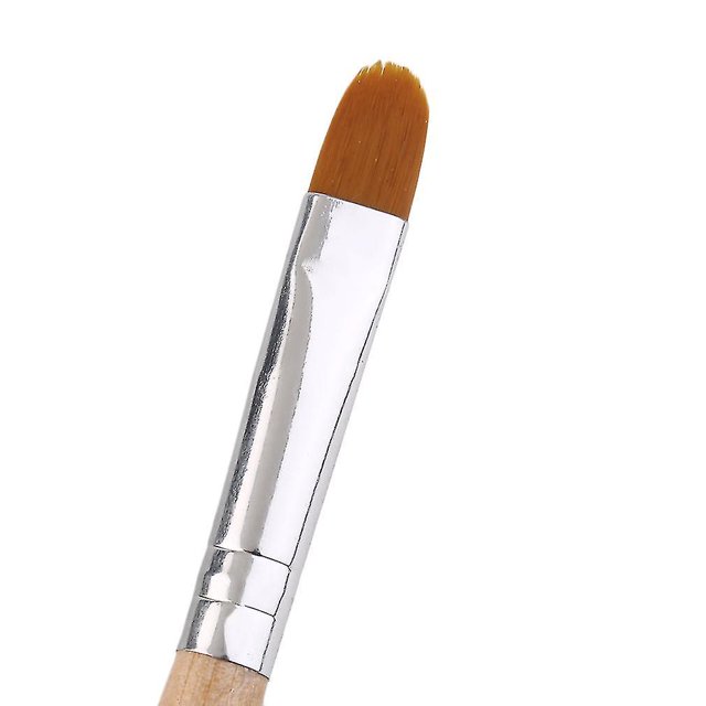 Portabotellas de esmalte de uñas portátil Pantalla flexible Slicion Stand Universal