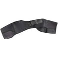 thumbnail image 1 of Sports Double Shoulder Brace Support Strap For Sprain Tendinitis, 1 of 8