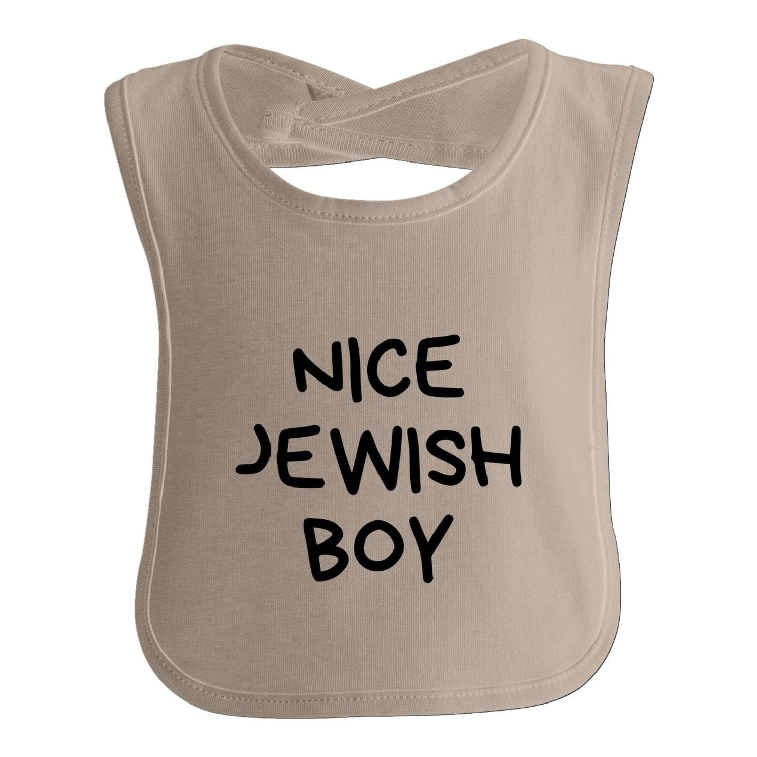 nice bibs