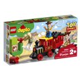 thumbnail image 4 of LEGO DUPLO Le train de Toy Story 10894, 4 of 5