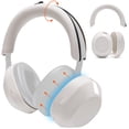 thumbnail image 1 of Funda protectora para auriculares y diadema para Sony WH1000XM5, 1 of 8
