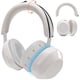thumbnail image 1 of Funda protectora para auriculares y diadema para Sony WH1000XM5, 1 of 8