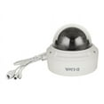 thumbnail image 3 of D-Link DCS 4618EK - Network surveillance camera - outdoor - vandal / weatherproof - color (Day&Night) - 8 MP - 3840 x 2160 - 2160p - vari-focal - LAN 10/100 - H.265, H.264, MJPEG - PoE Class 3, 3 of 4