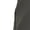 Static Gray, variant on Lee® Men's Regular Fit Straight Leg Five Pocket Pant