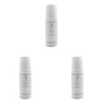 thumbnail image 1 of (3-Pack) Relaxing Body Massage with Skin Hydrating Gentle Comfort Care After Long Day Use Non Greasy Lightweight Fast Absorbing All Over Body Soothing Daily Skin Care, 1 of 4