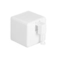 thumbnail image 1 of Smart Mini Fingerbot Mini-controller BT Home Automation Controller para iOS Android Smart P Tomshoo Fingerbot II Blanco, 1 of 7