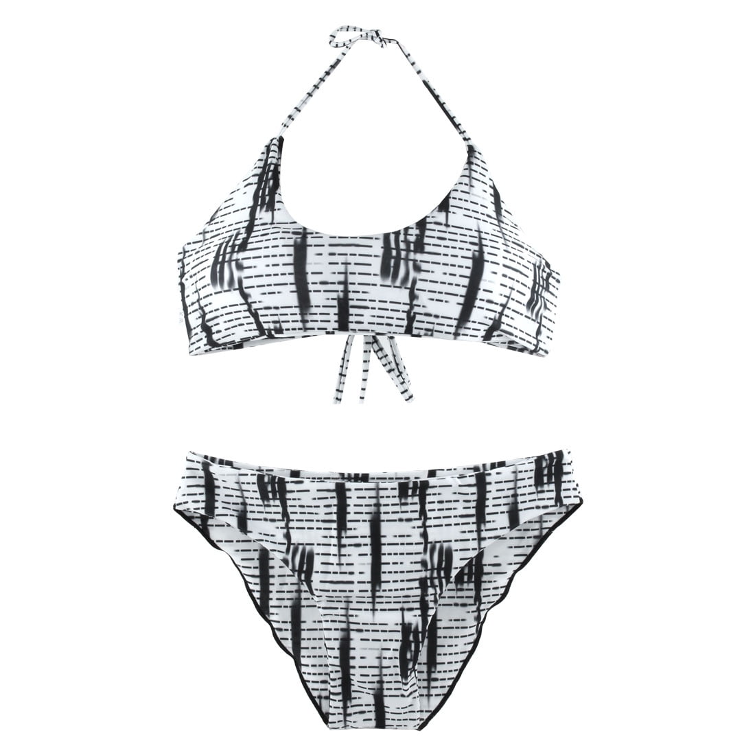 black bikini canada