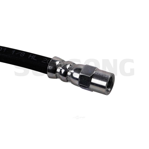Sunsong 2204943 Brake Hydraulic Hose