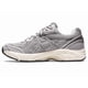 thumbnail image 5 of Asics GT-2160 Oyster Grey Carbon 1203A320-020 Men's Size, 5 of 6