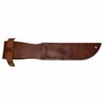 thumbnail image 2 of KA-BAR Operation Iraqi Freedom Commemorative KABAR Knife 9128, 2 of 5