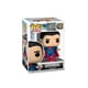 thumbnail image 4 of Figura Funko Pop Superman, 4 of 4