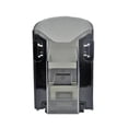 thumbnail image 1 of Dustbin Dust Box Cup Container Spare Parts Accessory for S1 Car Vacuum Cleaner Accessories, 1 of 5