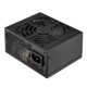 thumbnail image 1 of Fuente de alimentación SilverStone Technology con factor de forma SFX de 450 W, 1 of 7