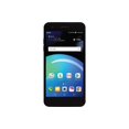 thumbnail image 1 of LG Risio 3 (16GB, 2GB RAM) 5" HD+ Andriod 7.1, 8MP Rear Camera+3MP Front Facing Camera- 4G LTE Unlocked, 2500mAH removable Battery - Blue, 1 of 8