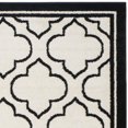 thumbnail image 5 of Safavieh Amherst Wilson Geometric Area Rug, 5 of 5