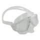 thumbnail image 2 of Gafas de Buceo con Esnórquel, Gafas de Natación Panorámicas, Gafas de Buceo Antivaho, Gafas de Buceo de Cristal, Gafas de Natación para Adultos Y Jóve claro Macarena gafas de natación, 2 of 8