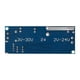 thumbnail image 5 of DC2-24v a DC3-30v Módulo de fuente de alimentación 4A 80w CC CV para 18650 High-Power Booster, 5 of 9