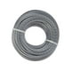 thumbnail image 1 of Scienceny Recortadora de hilo compacta y portátil, socio esencial para jardinería, accesorios para recortadora de césped, accesorios para Herramientas eléctricas, 1 of 6