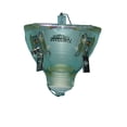 thumbnail image 3 of Lutema Economy for Hitachi PJ-LC9 Projector Lamp (Bulb Only), 3 of 5