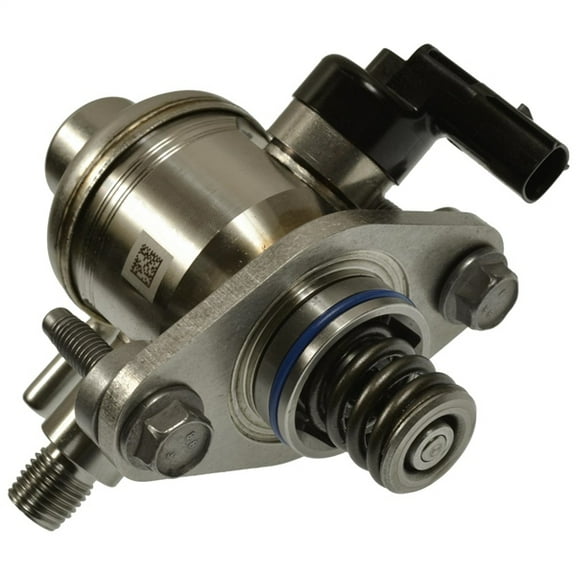 Direct Injection High Pressure Fuel Pump