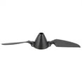 thumbnail image 2 of WLtoys A800 EPO Fixed Wing Glider - Propeller Set, 2 of 10