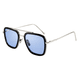 thumbnail image 1 of Lentes Gafas Sol Tony Stark Spiderman Vengadores Infinity War, 1 of 5