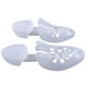 thumbnail image 1 of Camilla de zapatos profesional, bombas ajustables, botas, expansor, soporte para árboles, moldeador de zapatos, estante moldeador de árboles ShuxiuWang 8390612238932, 1 of 1