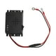 thumbnail image 5 of Repelente de ratones para coche Sincero ABS DC12V, 5 of 10