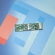thumbnail image 2 of 4X DV311 DV512 Chip de Reinicio del Desarrollador para C220 C280 C360 C7722 C224 C284 C364 C454 C554 C452 C552 C652, 2 of 5