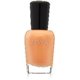thumbnail image 2 of Esmalte de uñas ZOYA, Cole, 2 of 3