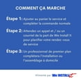 thumbnail image 2 of Home Installation Service for Exercise Machines by We Install It Services, 2 of 7
