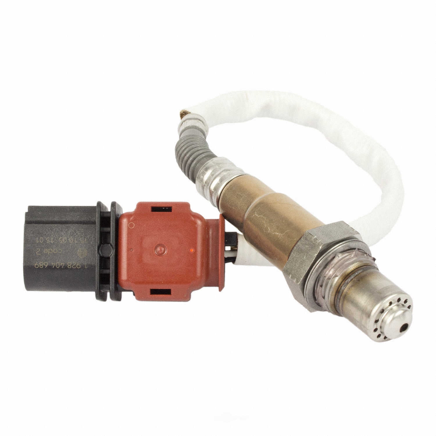 Motorcraft DY-1311 Oxygen Sensor