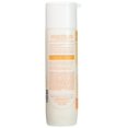 thumbnail image 2 of the honest company shampoo & conditioner set 10 fl.oz.(296ml), pack of 2, 2 of 4