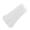 White, variant on 100pcs Cable Zip Ties Heavy Duty 4 Inch, Plastic Wire Ties, Multi-Purpose Self-Locking Nylon Cable Cord Management, Self-Locking Black Nylon Tie Wraps for Indoor and Outdoor, Home Accessories