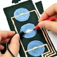 thumbnail image 6 of Cadorn 6ml Circuit Conductive Marker Pen, 6 of 9