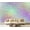 Multicolor, variant on Wall Mural Peel and Stick Holographic foil cute multi colored pearl bubble beads Self-Adhesive Wallpaper Removable Wall Decal Wall Sticker Home Decor for Living Room Bedroom 100"x144"