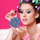 thumbnail image 4 of Espejo Maquillaje Con Mosaico Arte Diamante Mandala DIY Doble Cara Creativo para Niña, 4 of 8