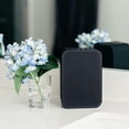 thumbnail image 3 of Bluesound PULSE FLEX 2i Portable Wireless Multi-room Smart Speaker with Bluetooth - Black - Works wi, 3 of 9