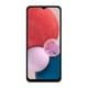 thumbnail image 2 of Smartphone Samsung Galaxy A13 4GB RAM 128GB ROM Azul Desbloqueado, 2 of 4