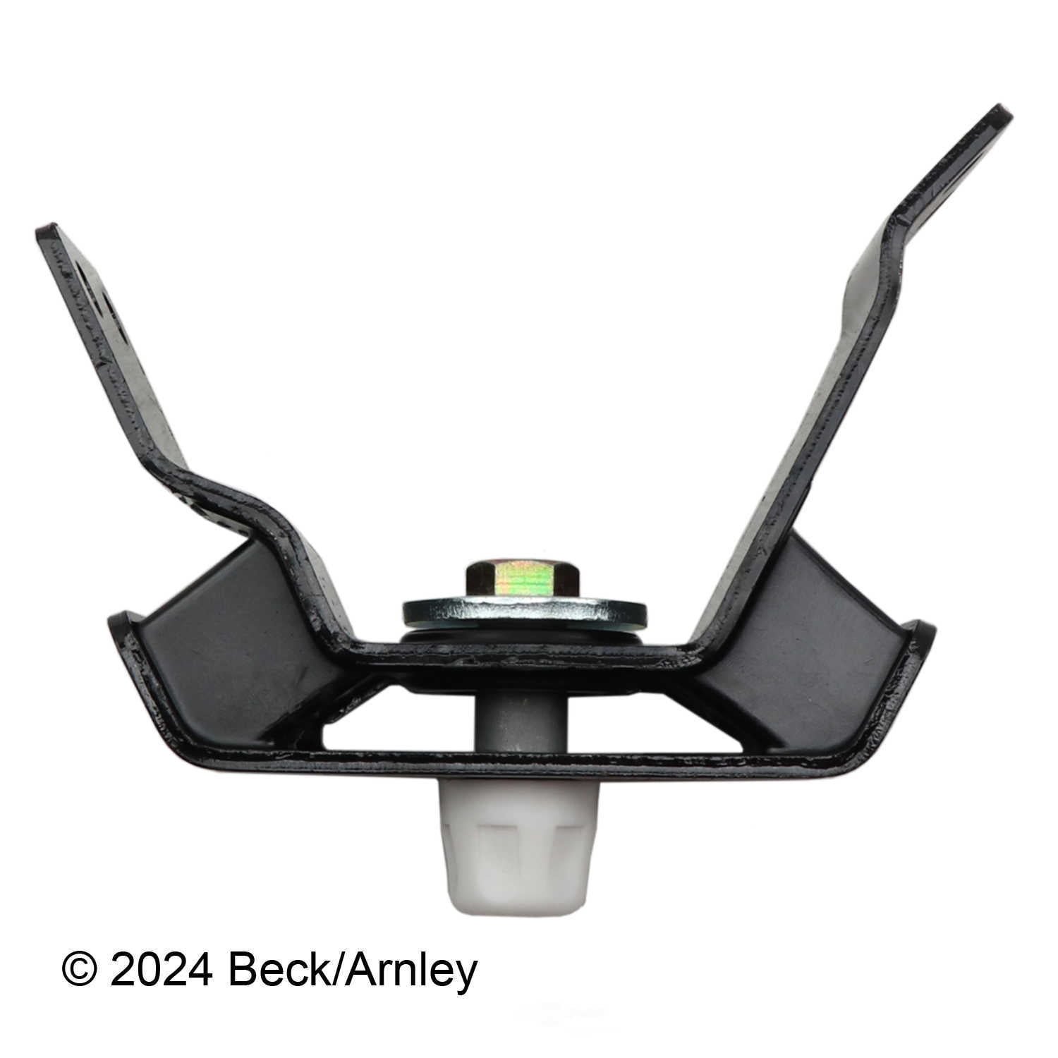 BeckArnley 104-1805 Transmission Mount