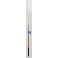 thumbnail image 1 of DURANGO 6' SP ROD, 1 of 4
