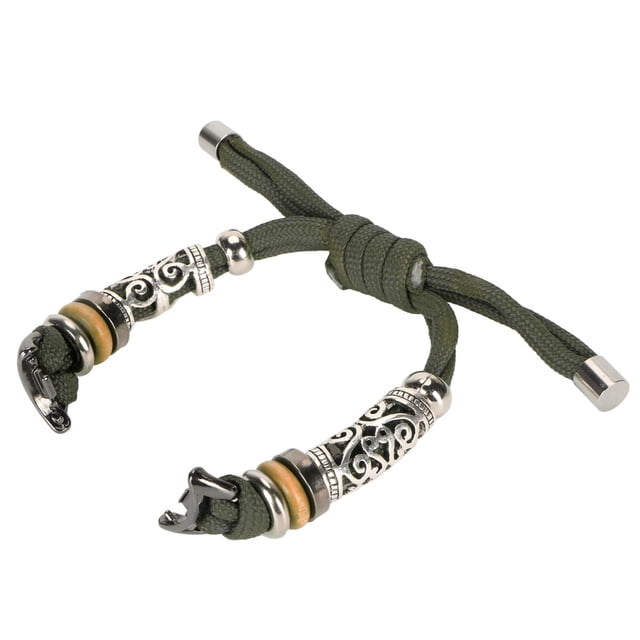 Banda De Reloj Inteligente, Pulsera De Repuesto Para Reloj Inteligente, Elástico Lindo Y Transpirable Ajustable Para Reloj Inteligente