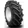 thumbnail image 2 of BKT RT 747 Agro Industrial 460/70R24 152A8/B, 2 of 3